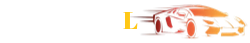 Formula XL