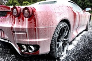 deluxe-car-valet-in-accrington-lancashire deluxe-car-valet-in-accrington-lancashire