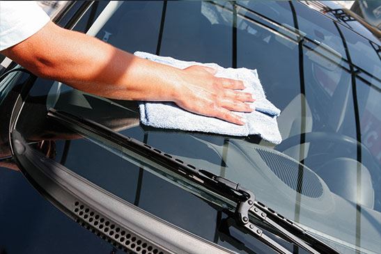 mobile-vehicle-cleaning-in-accrington